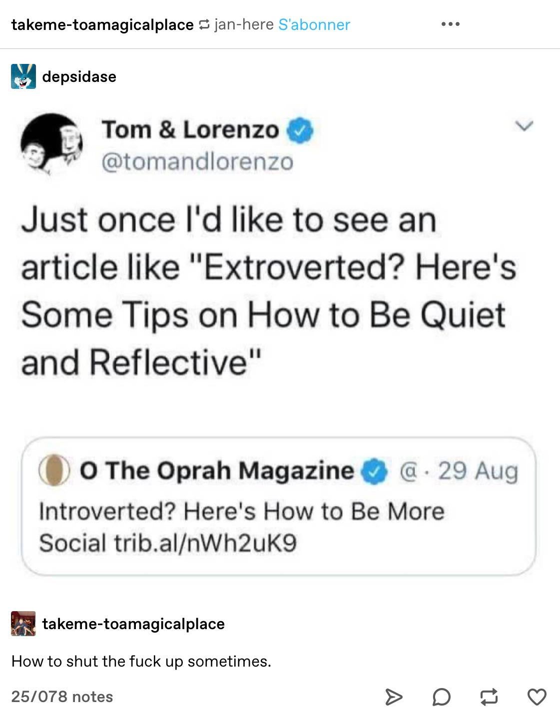 You+should+try+it.+Yeah+you.