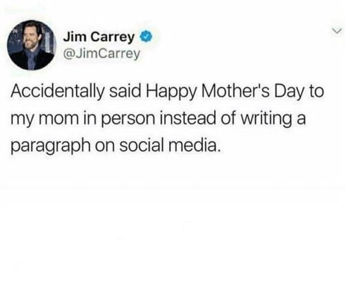 Does+it+even+count%3F