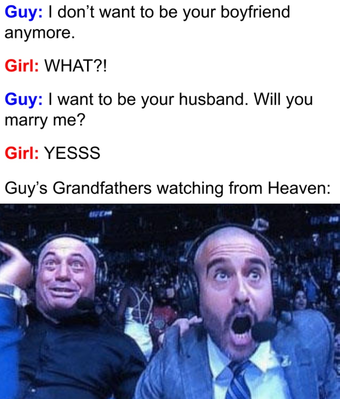 You+had+me+in+the+first+half%26%238230%3B