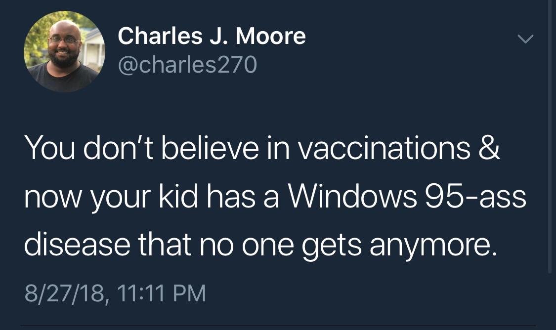 Joeseph+has+Diphtheria