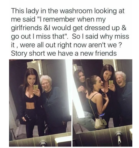 Can%26%238217%3Bt+teach+an+old+lady+new+friends.