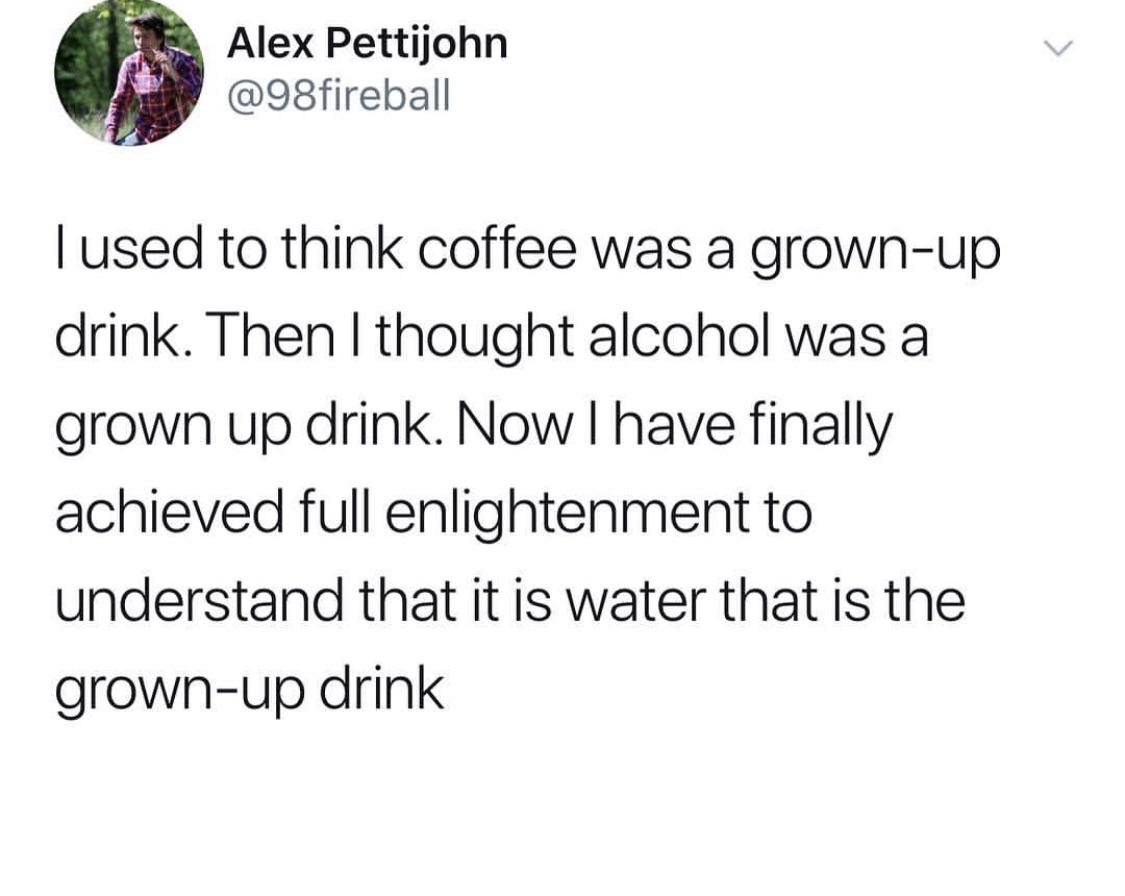Grown+up+drinks