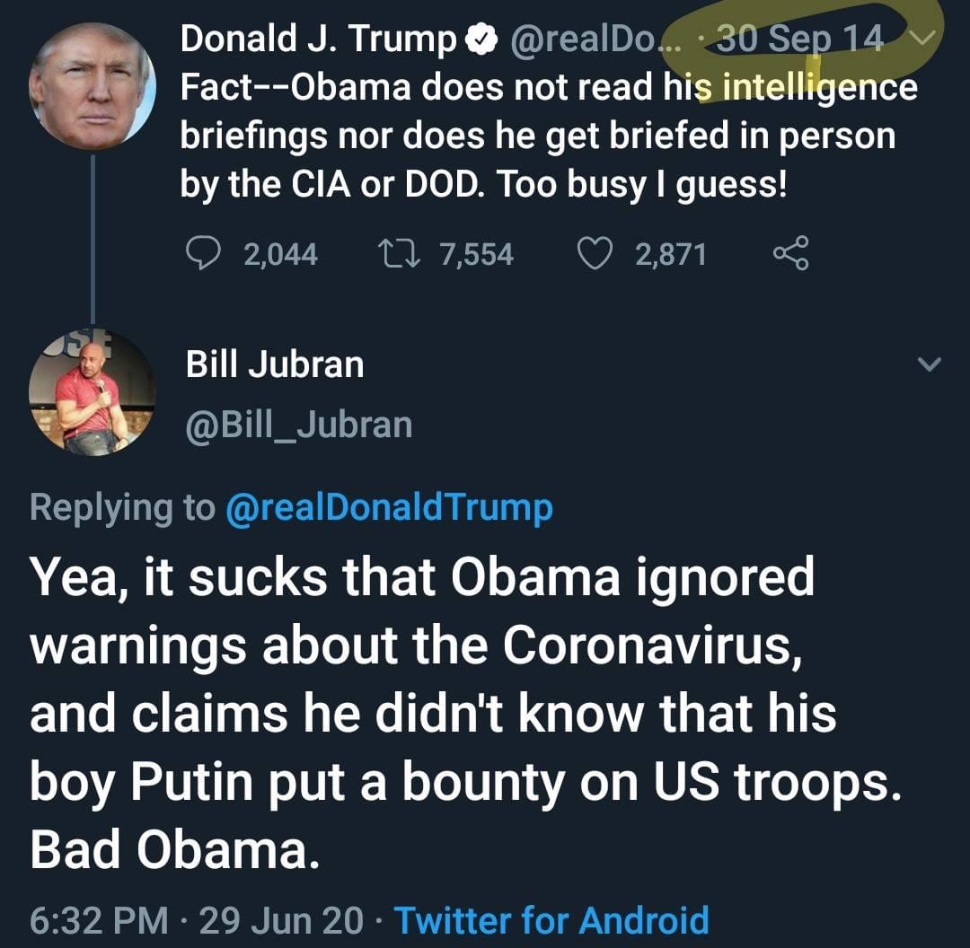 The+beautiful+thing+about+Twitter%2C+is%26%238230%3B