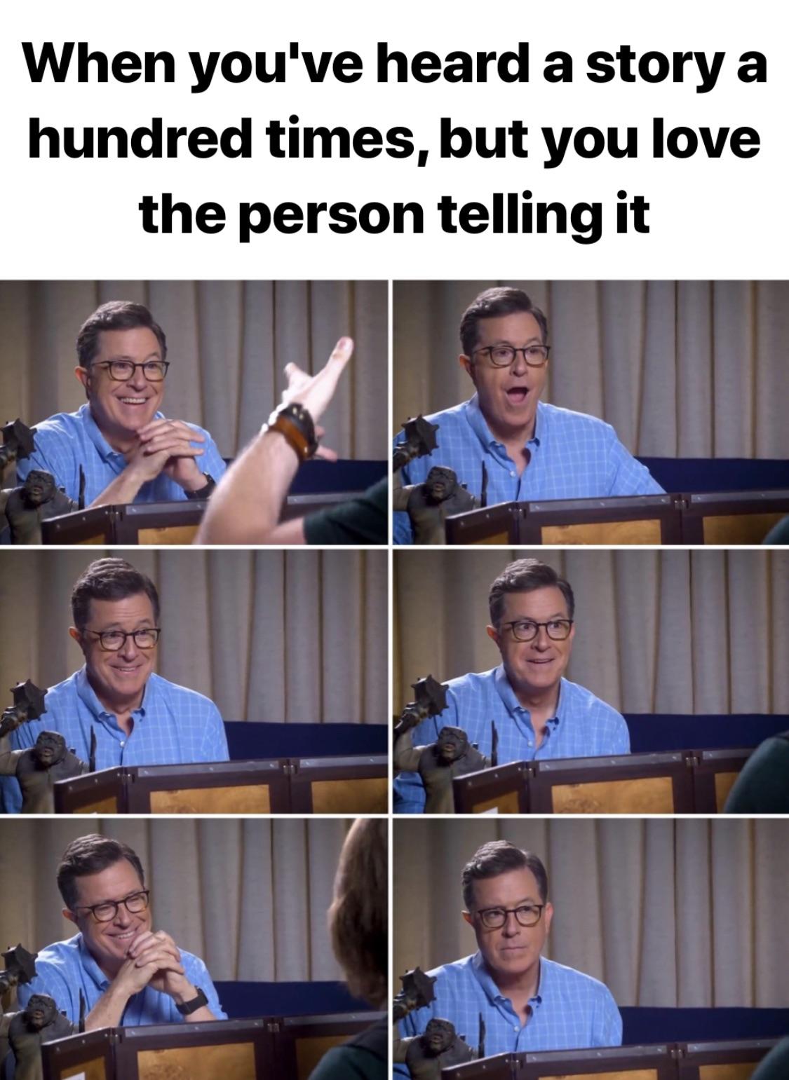 I+could+listen+to+this+story+for+days%26%238230%3B