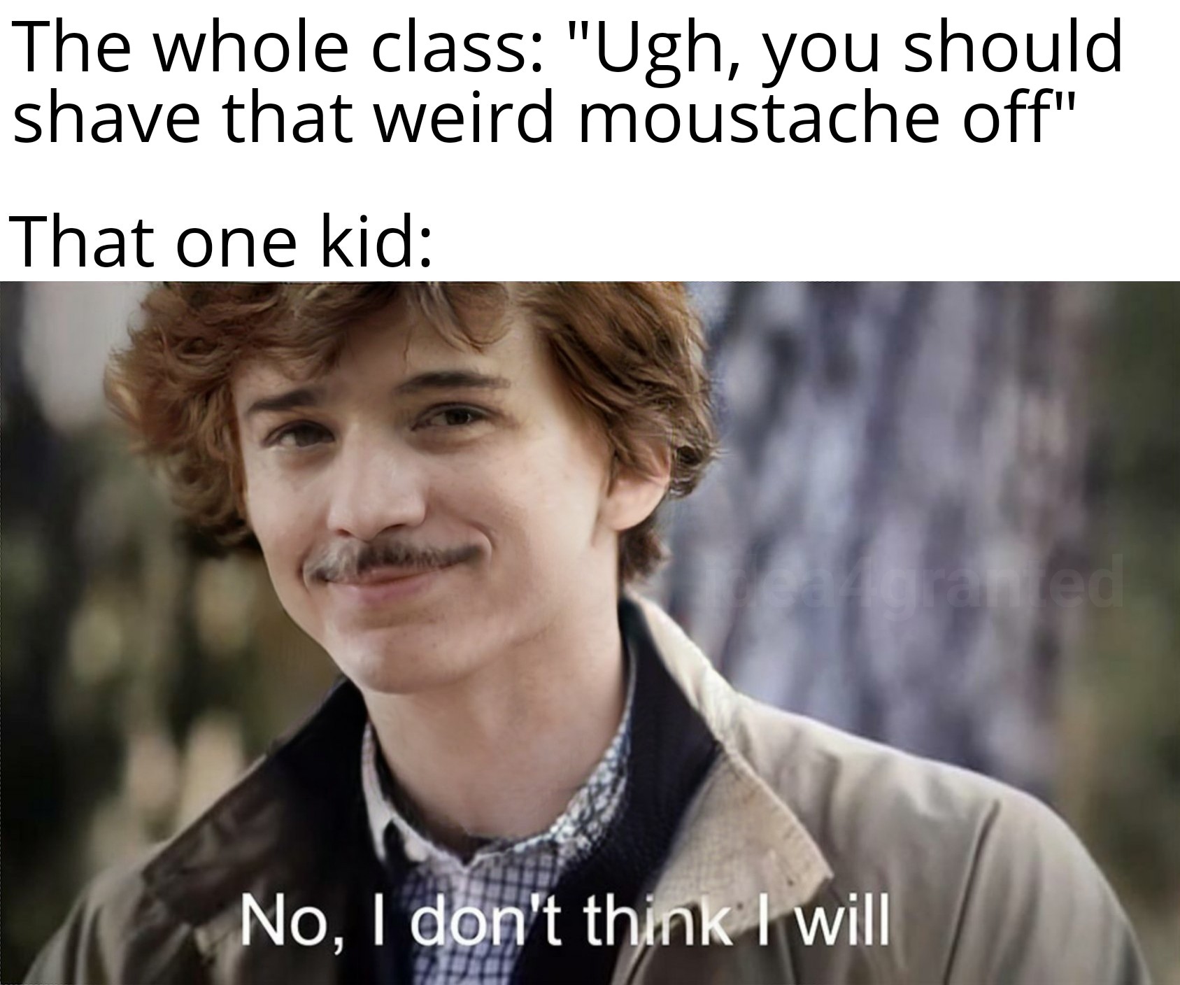 %26%238216%3BTis+a+blessing.