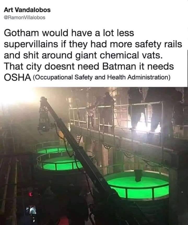 The+simple+solution+is+less+cinematic.