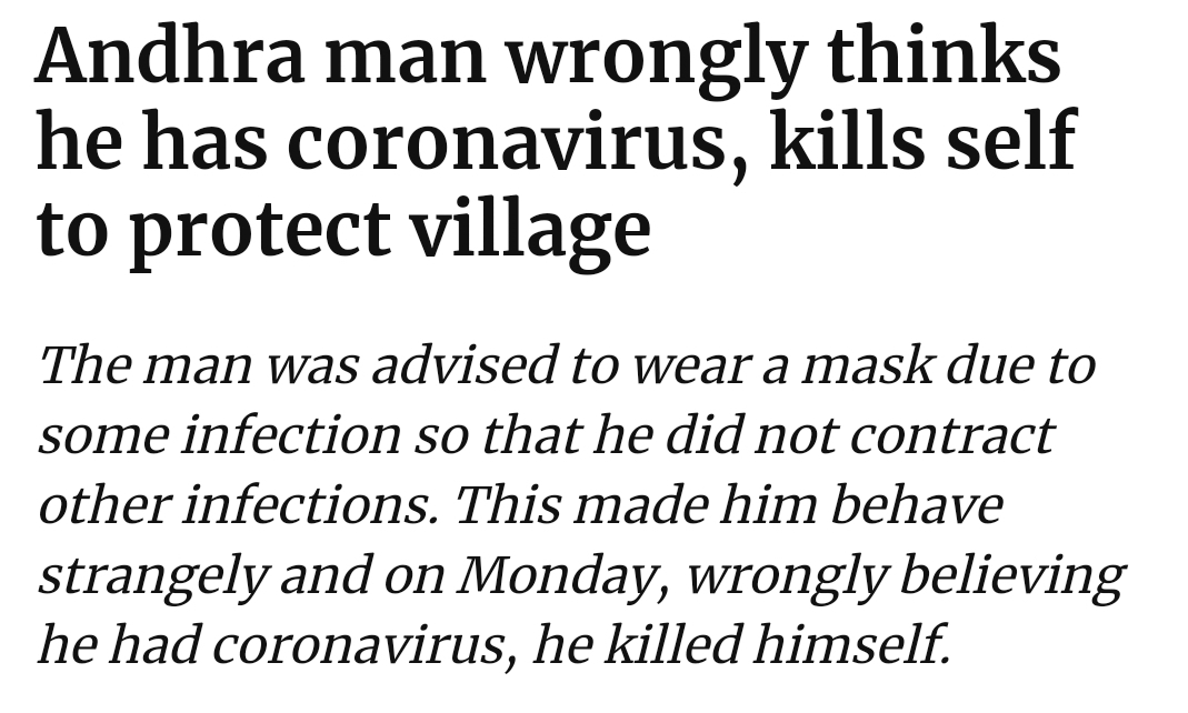 Let%26%238217%3Bs+all+just+stop+and+take+a+deep+breath+%28if+you+can%26%238230%3B%29