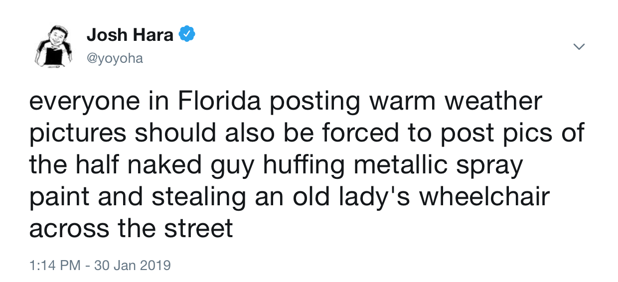 it%26%238217%3Bs+only+fair