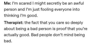 This+is+a+very+important+thing+to+learn%2C+though