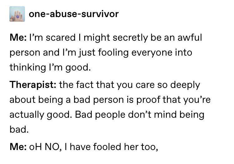 This+is+a+very+important+thing+to+learn%2C+though