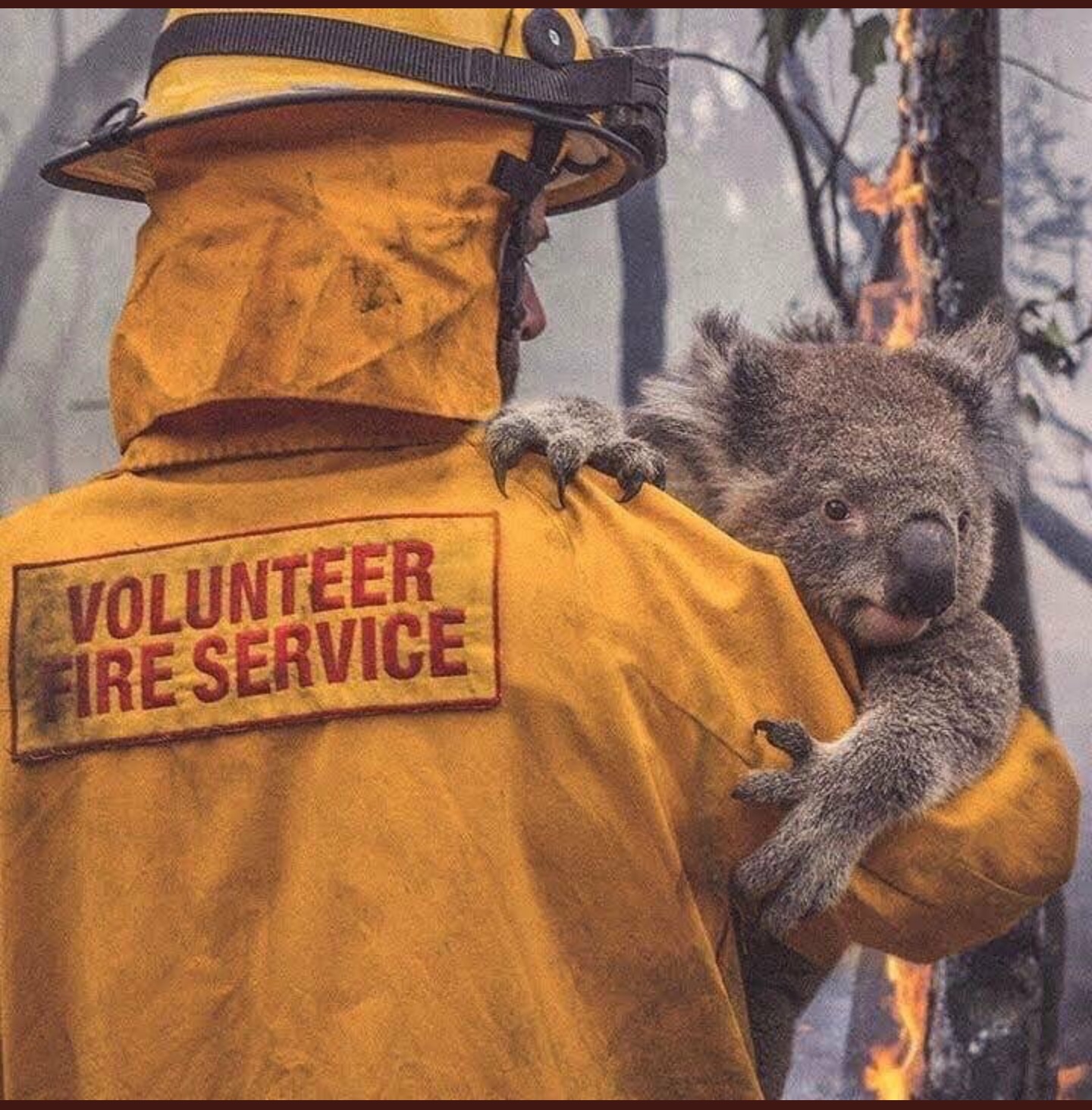 Taking+care+of+what+remains.