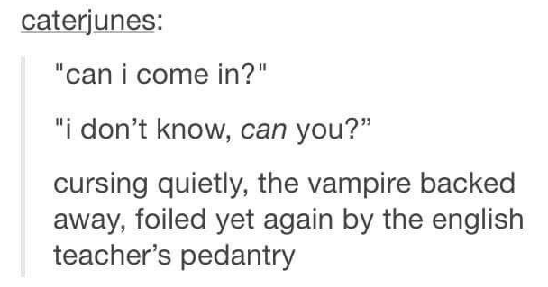 I%26%238217%3Bll+get+you+next+time%2C+voodoo+woman.