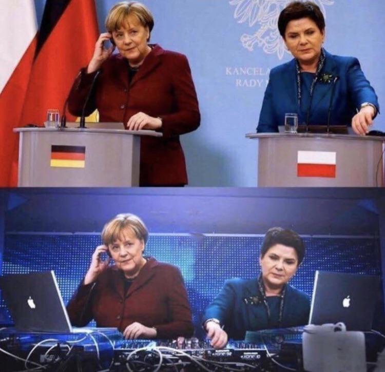 The+Europeans+do+enjoy+the+EDM+scene%26%238230%3B