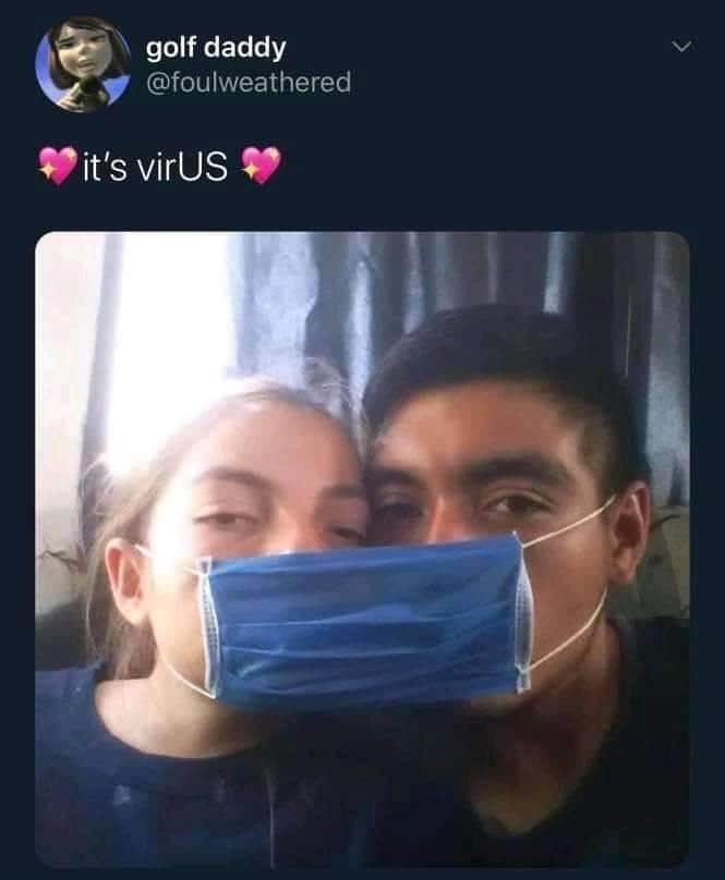 Overly+attached+girlfriend+just+got+replaced.