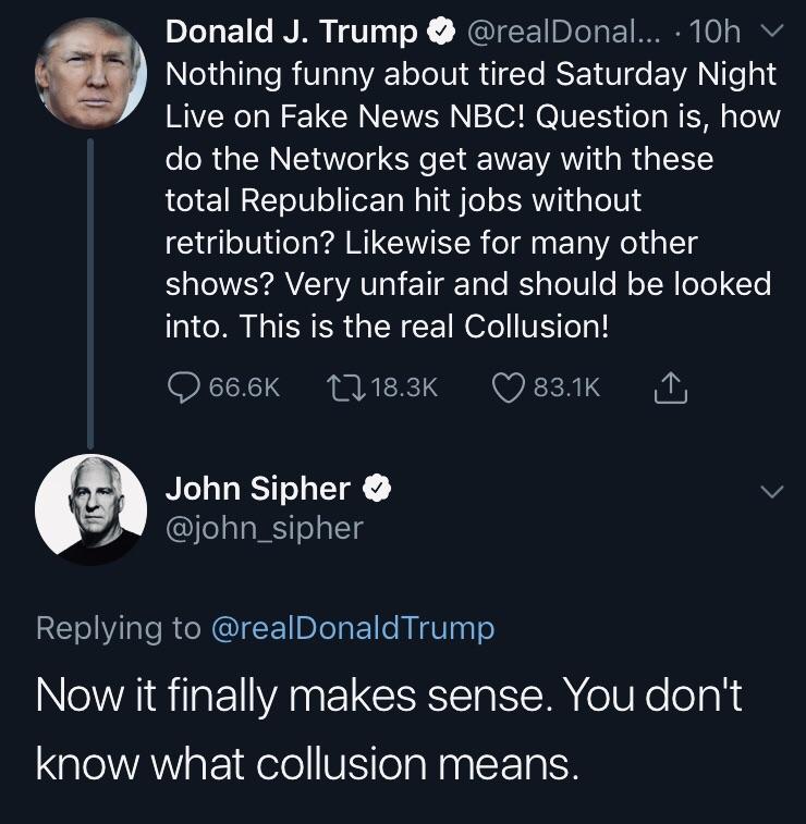 COMEDY+IS+THE+REAL+EMERGENCY