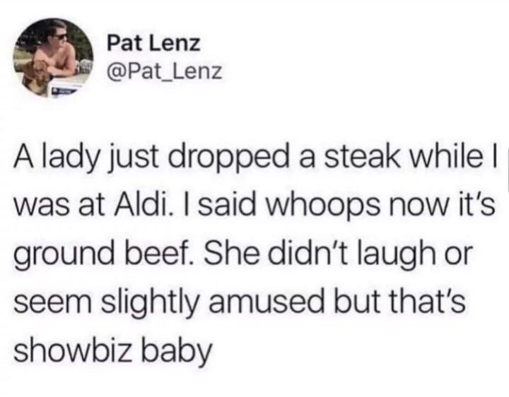 She+didn%26%238217%3Bt+have+a+funny+bone%26%238230%3B