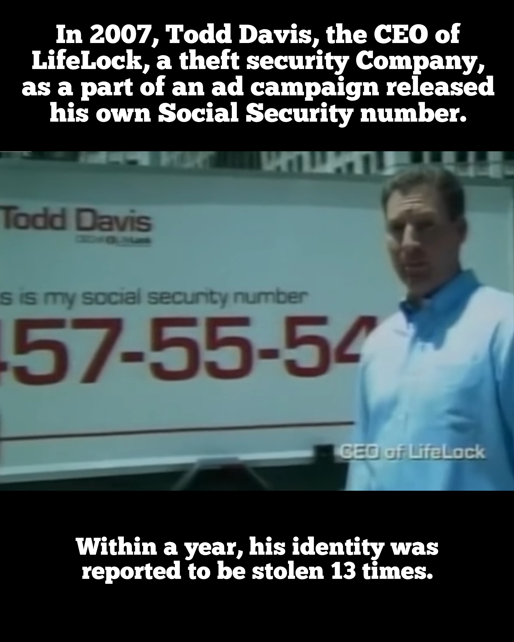 Good+on+ya%26%238217%3B+Toddy.