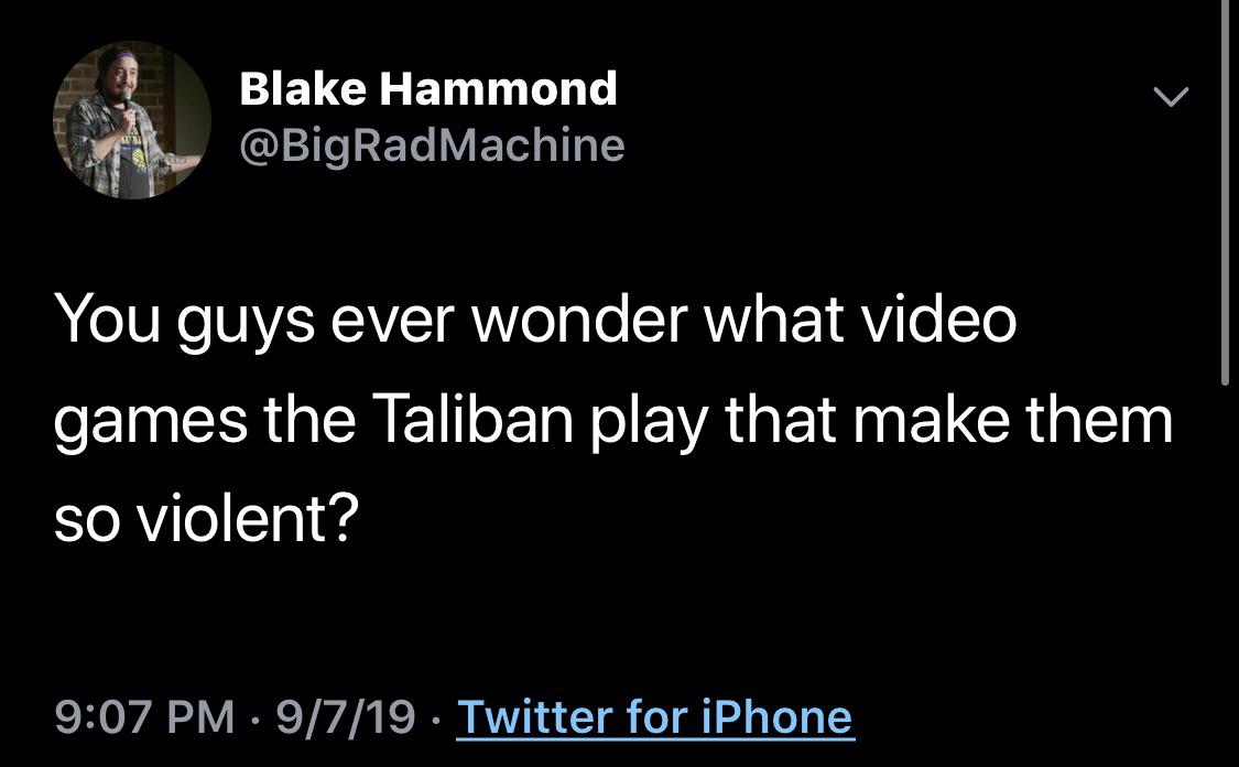 Tom+Clancy%26%238217%3Bs+Rainbow+6%3A+Jihad