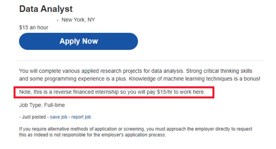 Pay+to+play+jobs%26%238230%3B