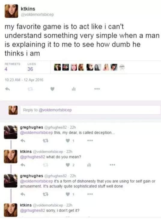 Now+that%26%238217%3Bs+what+I+call+deception+2020