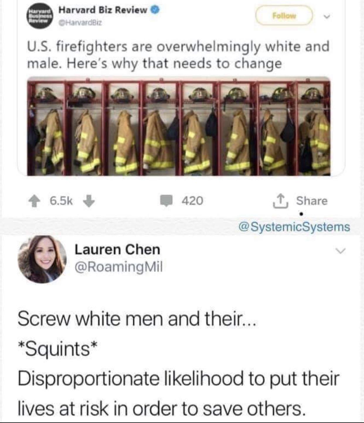 Harvard+Biz+Review+doing+the+Lorde%26%238217%3Bs+work.