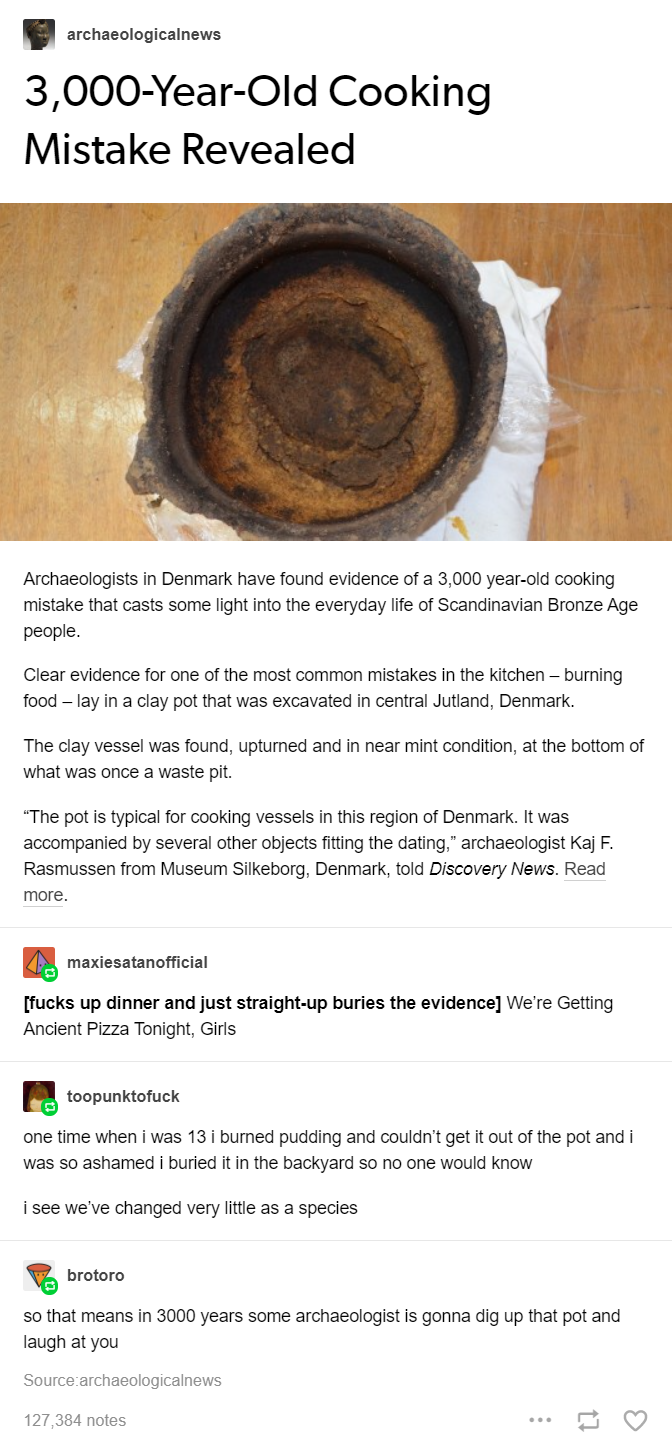 It%26%238217%3Bs+DoorDash+dinner+tonight%2C+ancient+children%26%238230%3B