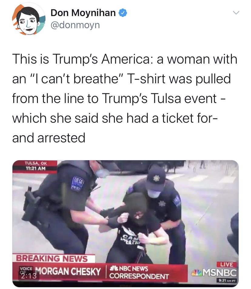 In+case+you+were+wondering%2C+first+amendment+rights+are+conditional.