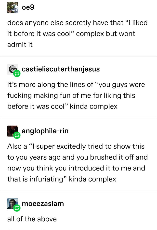 I+can+feel+it+occasionally.