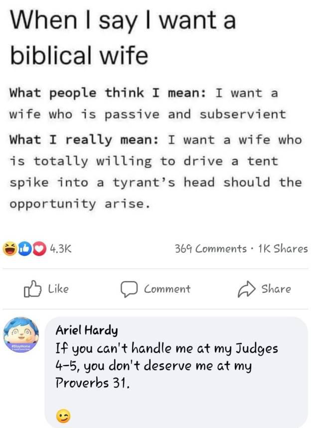 Ride+or+die%2C+baby.