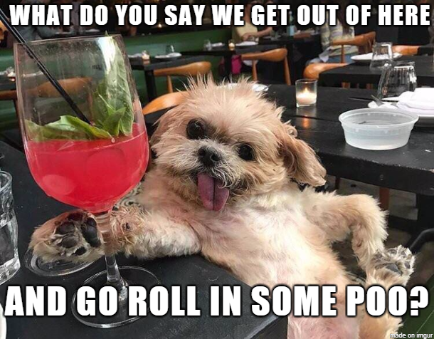 He%26%238217%3Bs+a+smooth+operator%26%238230%3B