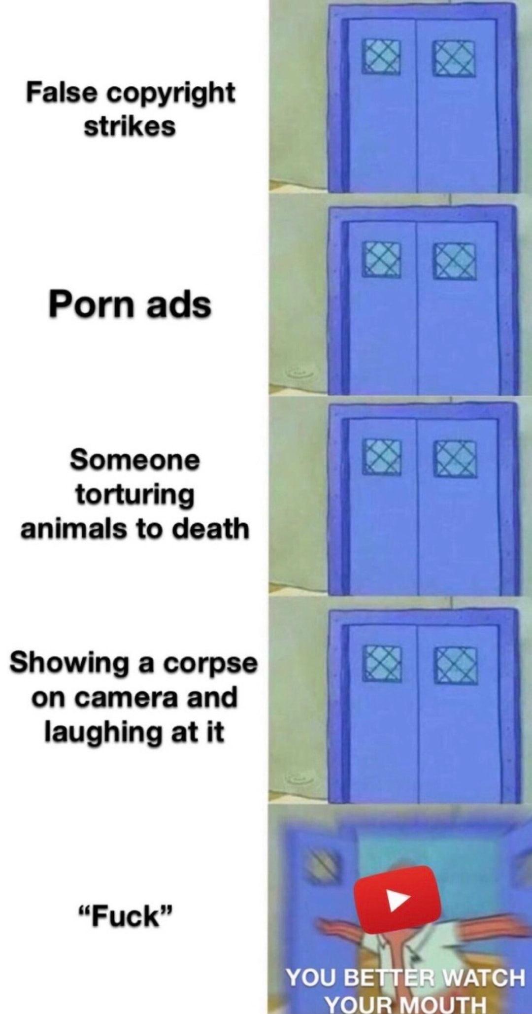 Hello+and+Welcome+to+YouTube+TV+for+kids%21