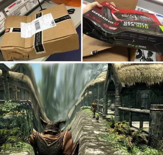 %26%238217%3Btis+but+a+scratch.