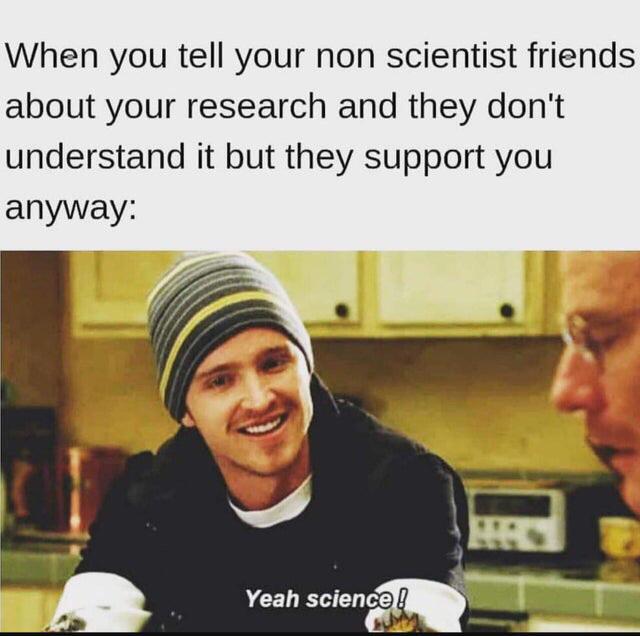 PhD%26%238217%3Bs+have+normie+friends%2C+too.