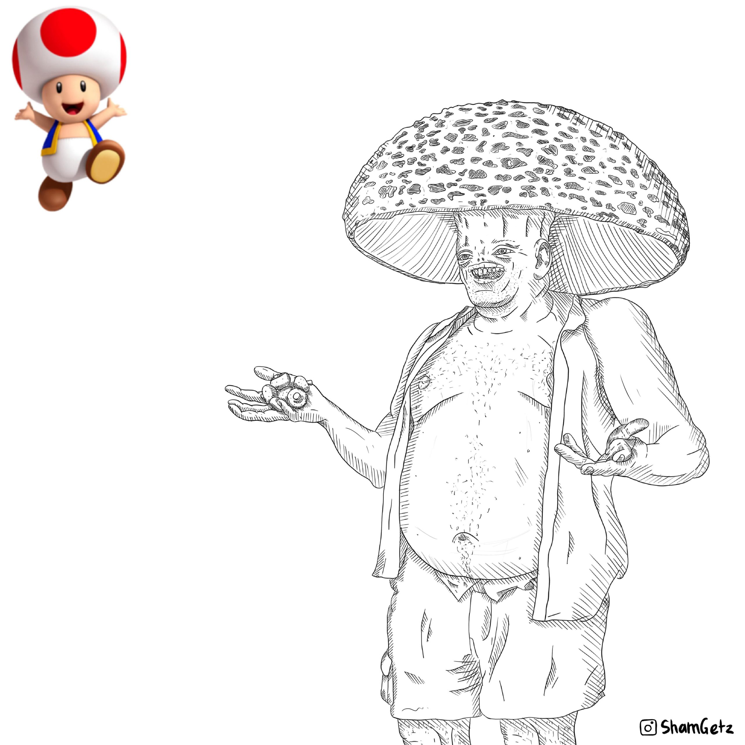 I%26%238217%3Bm+so+sorry+everybody.