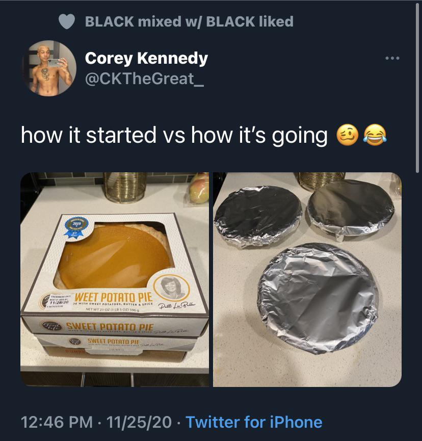 Fresh+out+the+oven%26%238230%3B