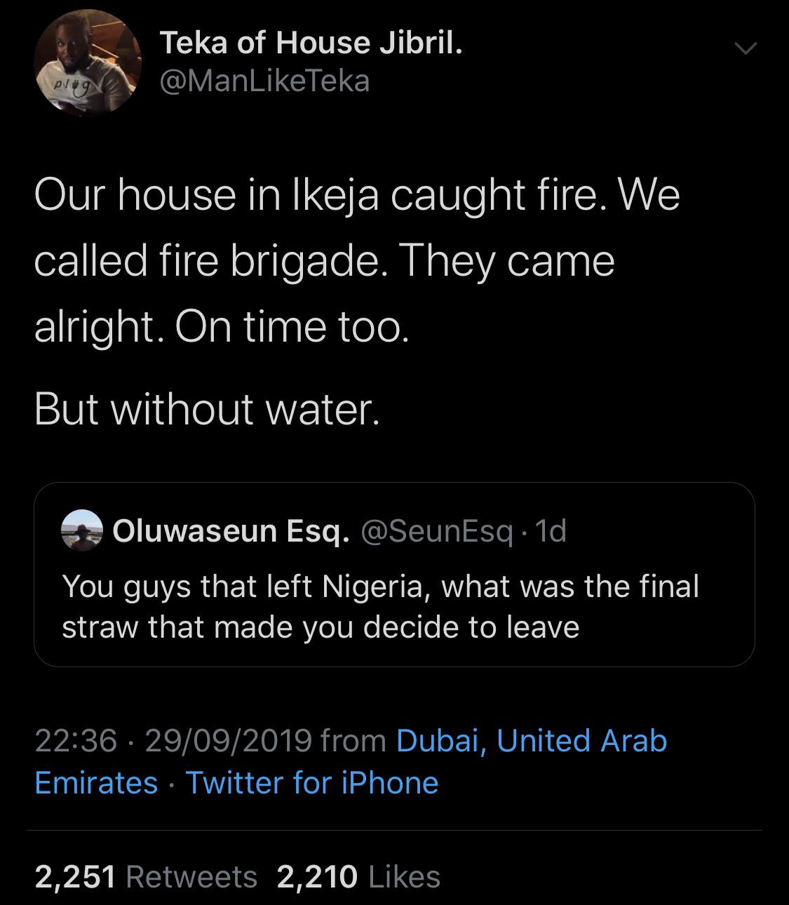 Living+in+Africa+is+an+extreme+sport