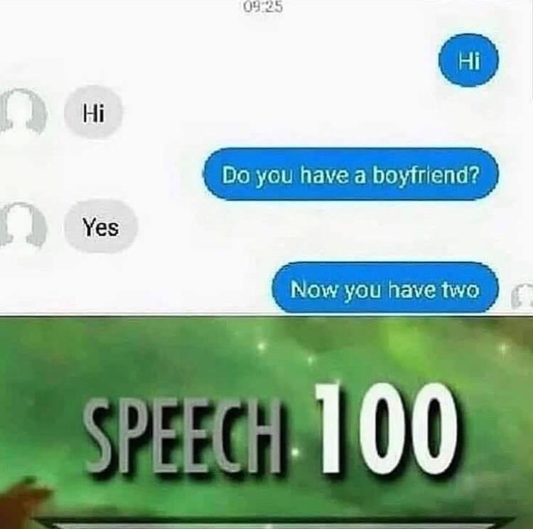 THAT%26%238217%3BS+ILLEGAL