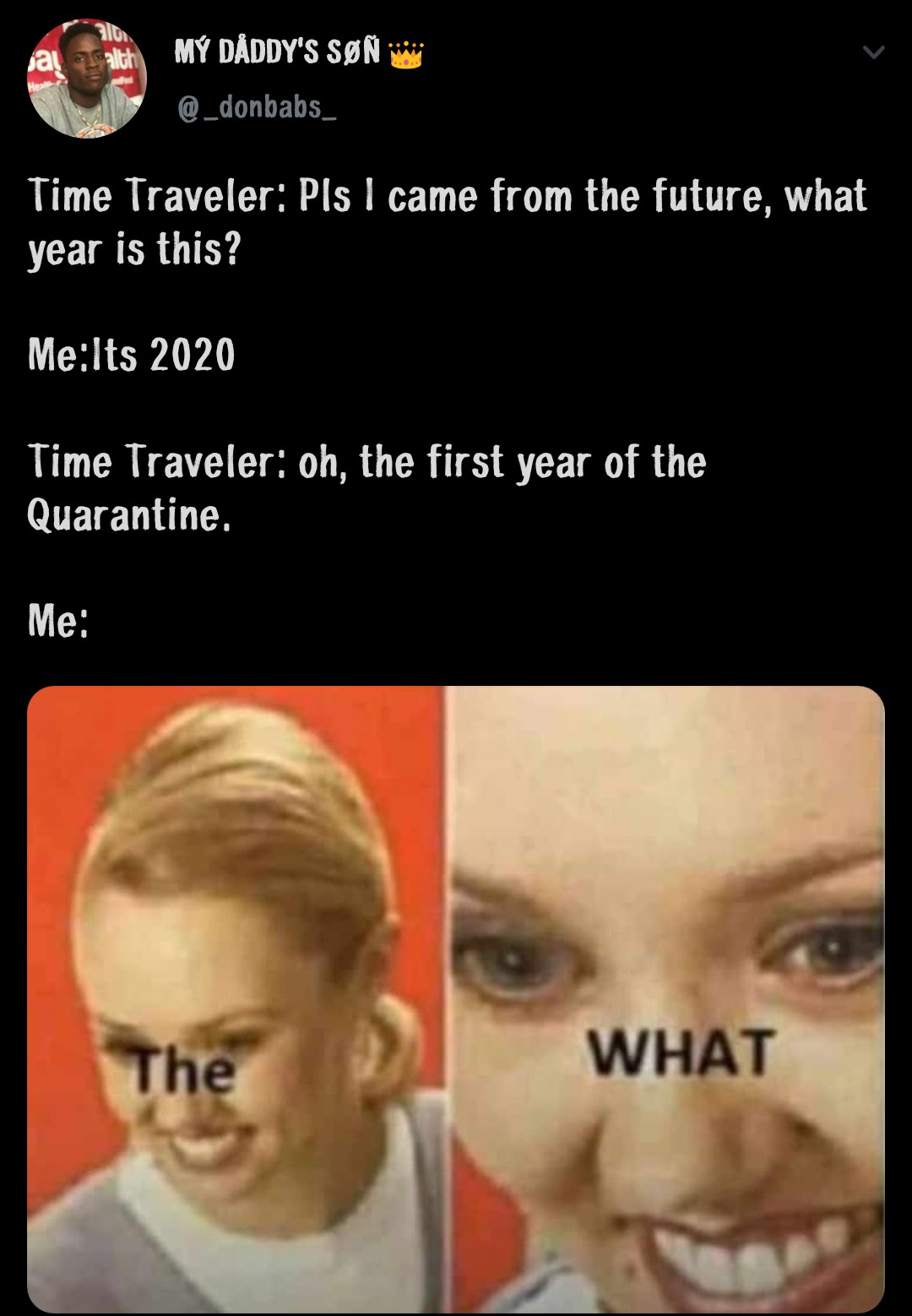 We%26%238217%3Bre+in+it+for+a+long+time%2C+not+a+good+time.