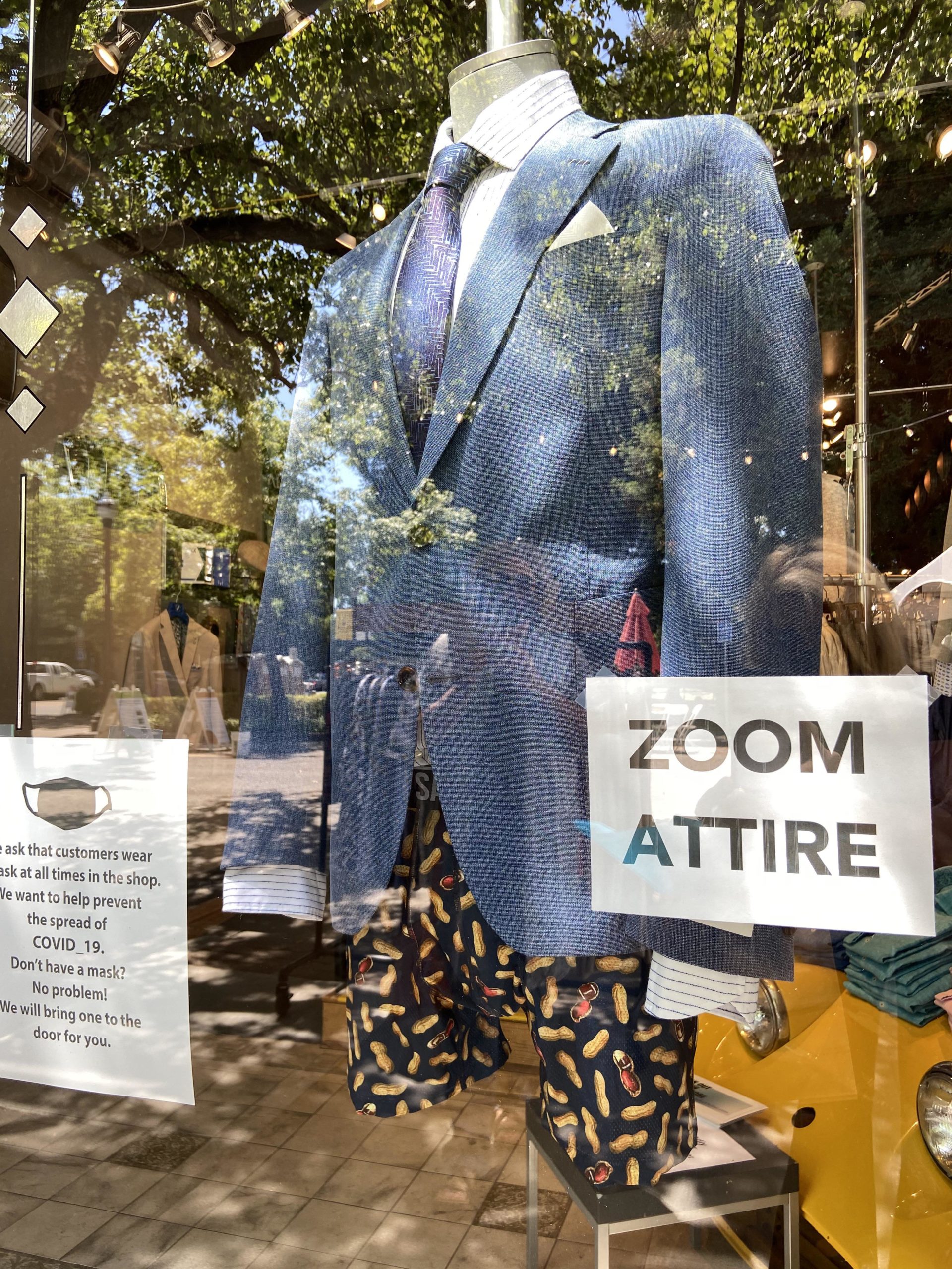 2020+professional+attire