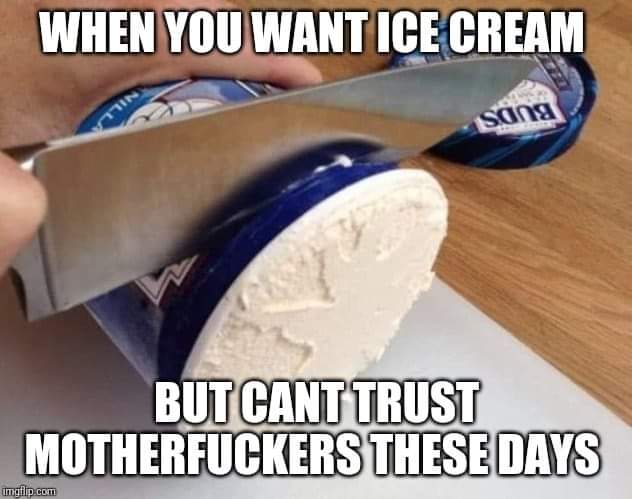 Trust+no+Neapolitan%26%238230%3B