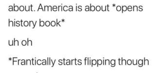 The+People%26%238217%3Bs+History+of+the+United+States.