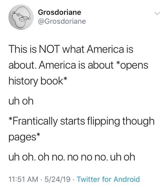 The+People%26%238217%3Bs+History+of+the+United+States.