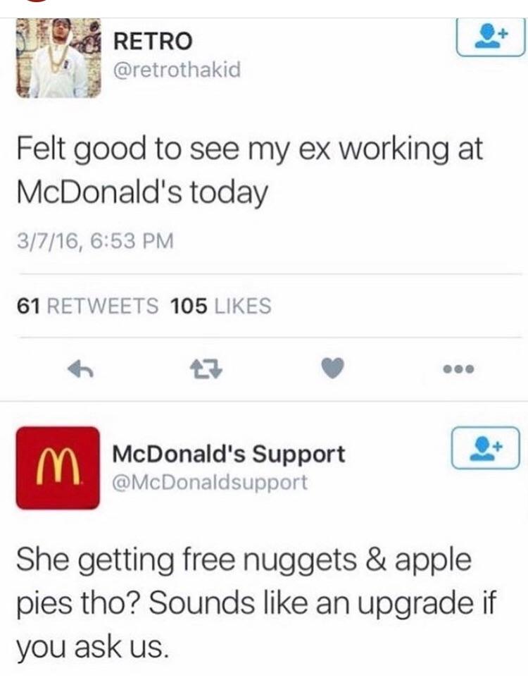 Sounds+like+an+upgrade