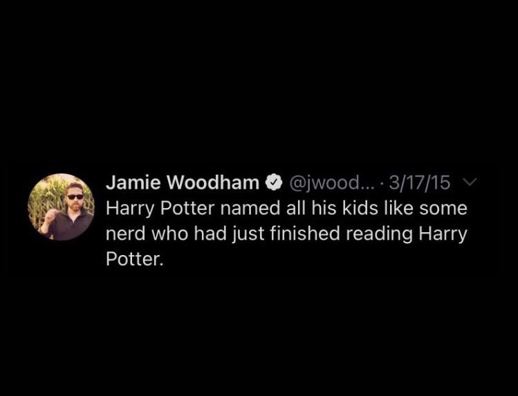 Nerd+alert%26%238230%3B