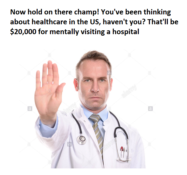 Good+thing+I+have+a+low%2A+deductible%26%238230%3B