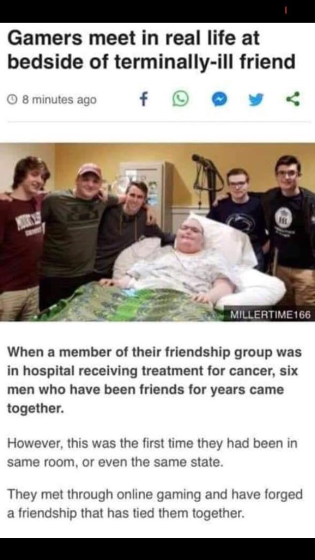 Some+heroes+use+controllers