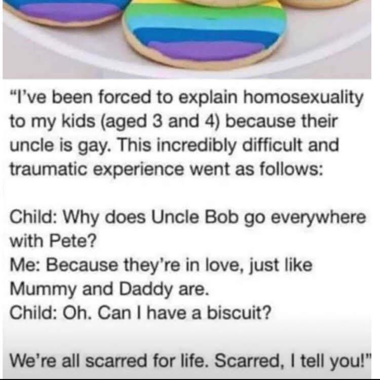 Modern+day+society+everyone+%F0%9F%98%82