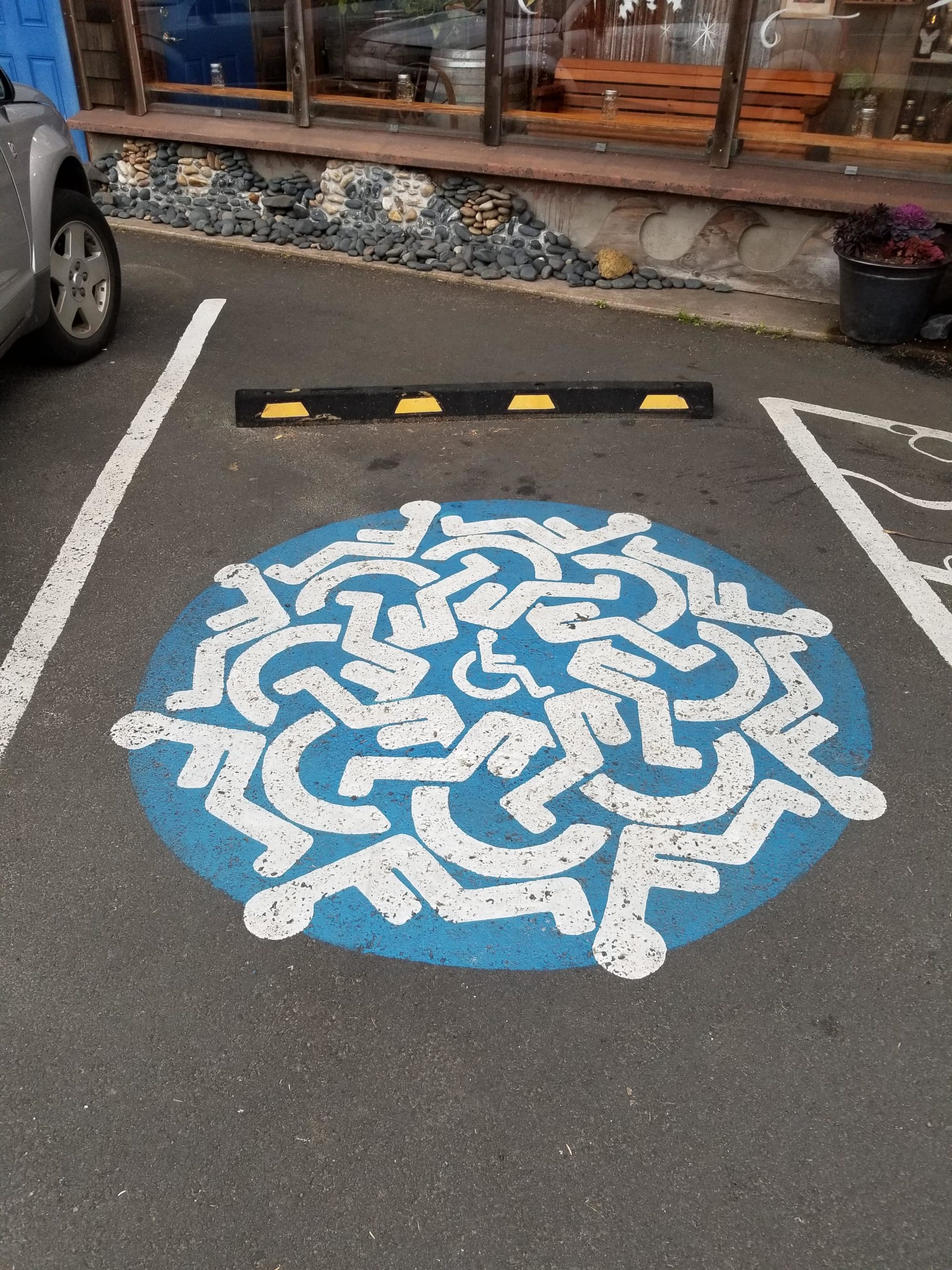 Wow.+No+need+to+rub+it+in%26%238230%3B