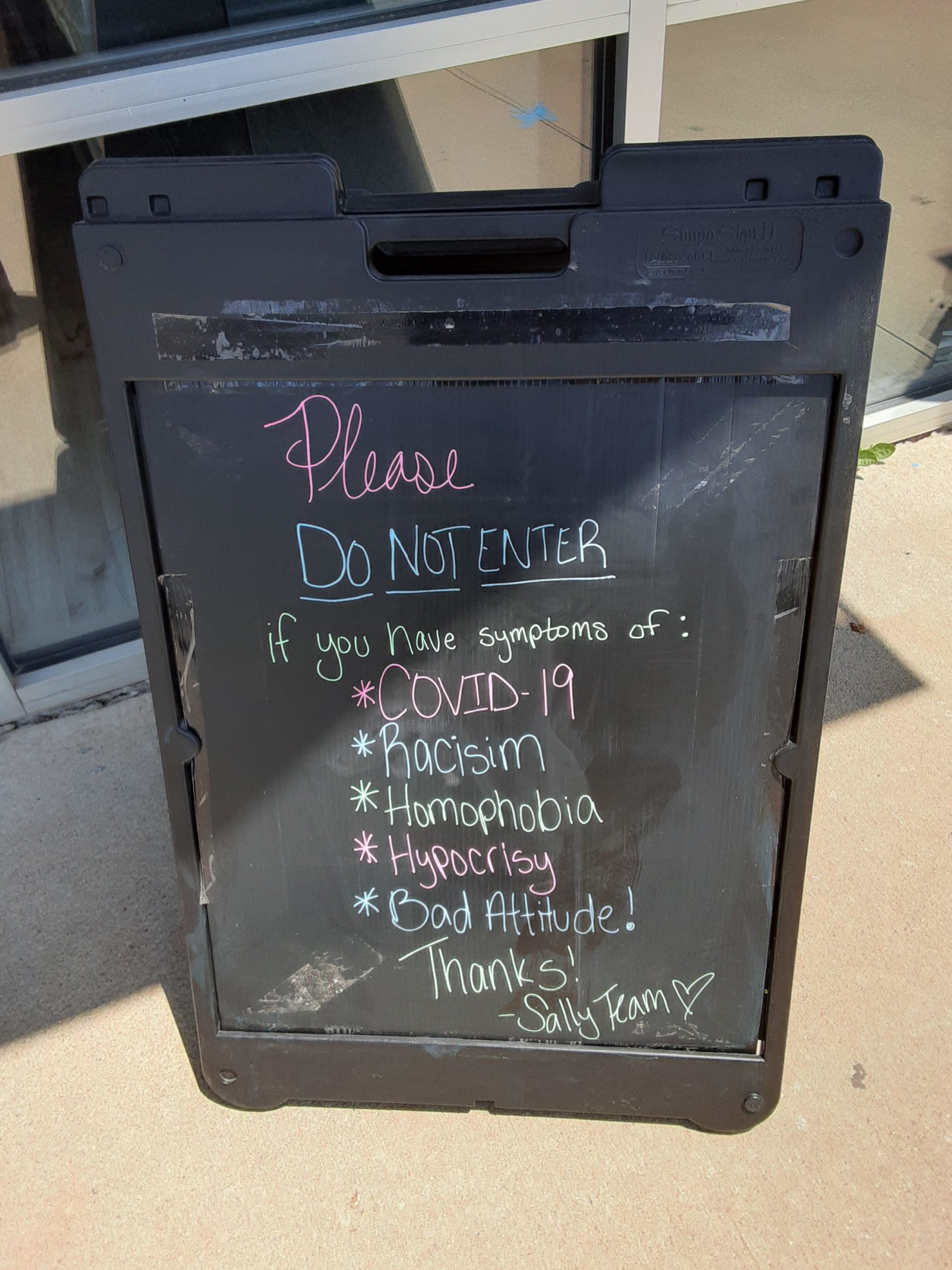 Just+turn+your+dumb+arse+around%21+Bye%21