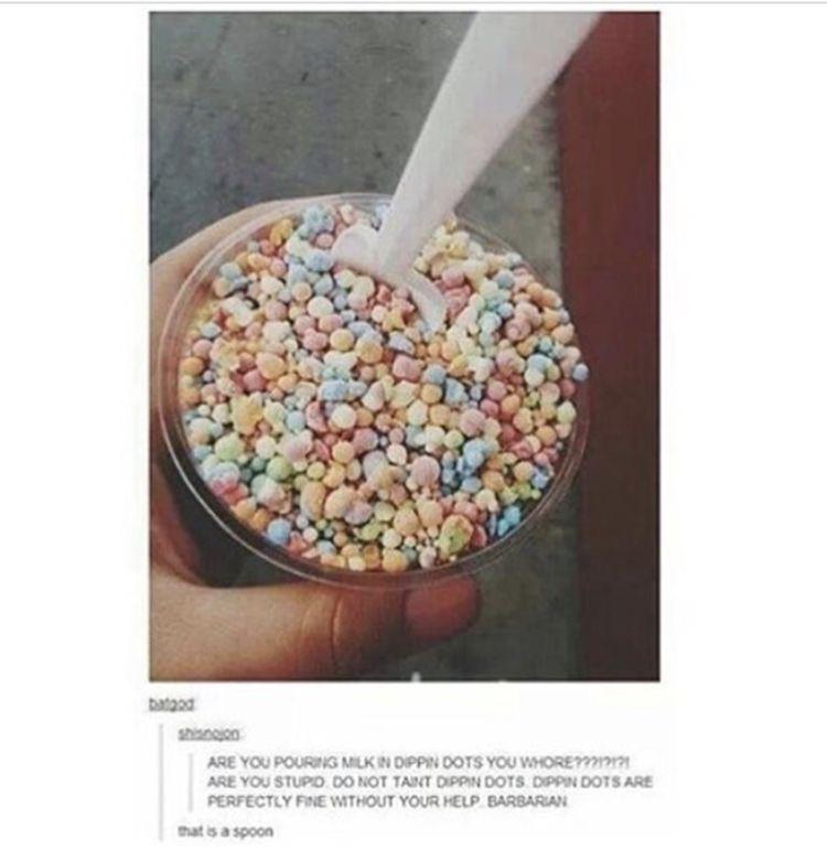 Let+me+be+the+first+to+apologize+for+the+slanderous+way+in+which+I+previously+communicated%26%238230%3B